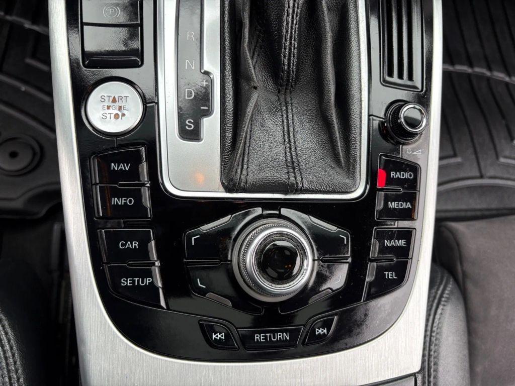 used 2011 Audi S5 car, priced at $10,990