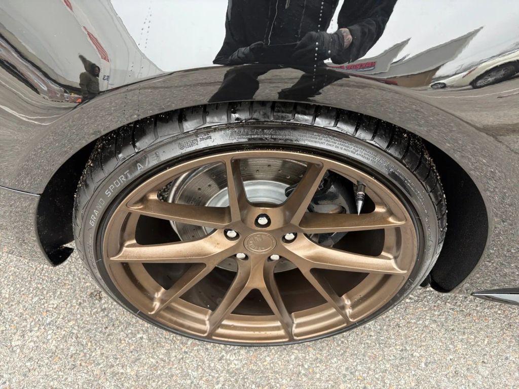 used 2011 Audi S5 car, priced at $10,990