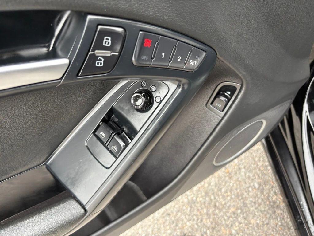 used 2011 Audi S5 car, priced at $10,990