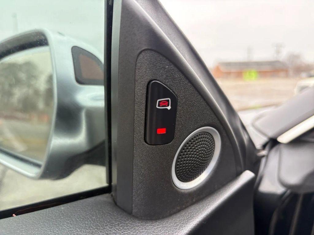 used 2011 Audi S5 car, priced at $10,990