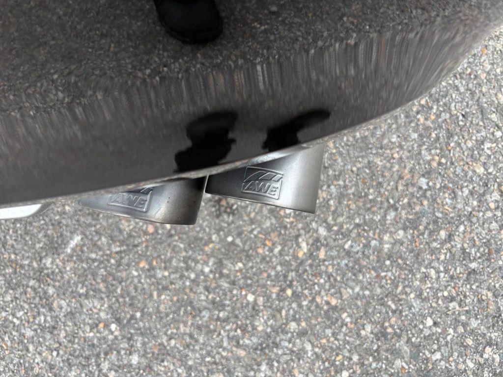 used 2011 Audi S5 car, priced at $10,990