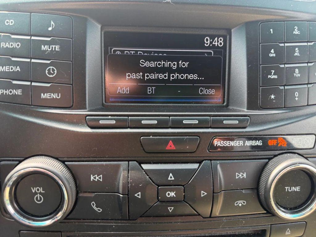 used 2016 Ford Explorer car, priced at $12,990