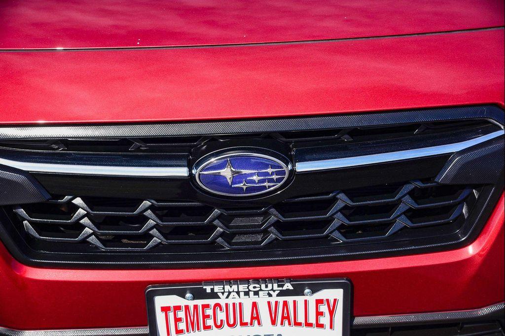 used 2019 Subaru Crosstrek car, priced at $21,497