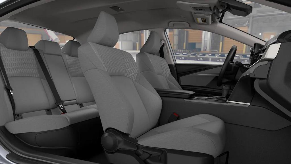 new 2026 Toyota Camry car, priced at $30,918