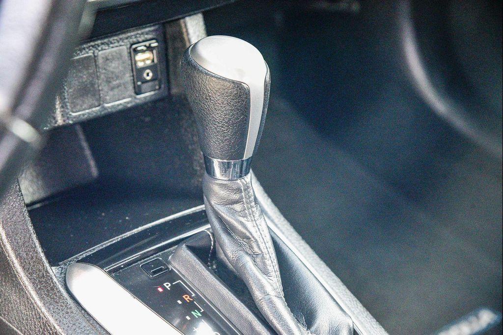 used 2014 Toyota Corolla car, priced at $11,738