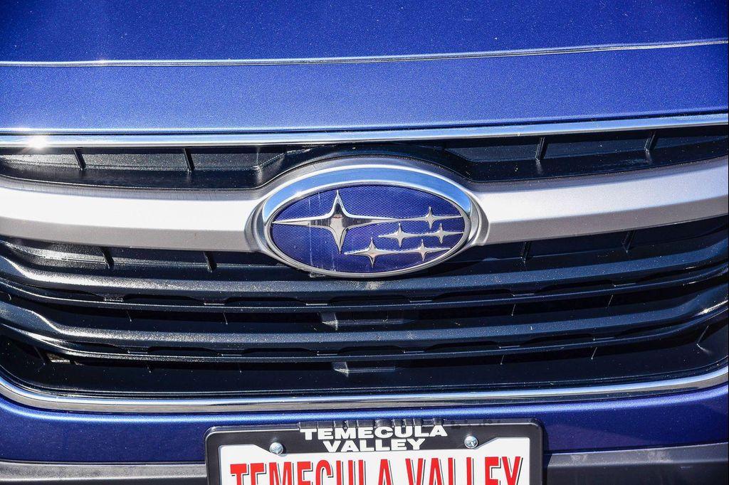 used 2021 Subaru Outback car, priced at $19,945