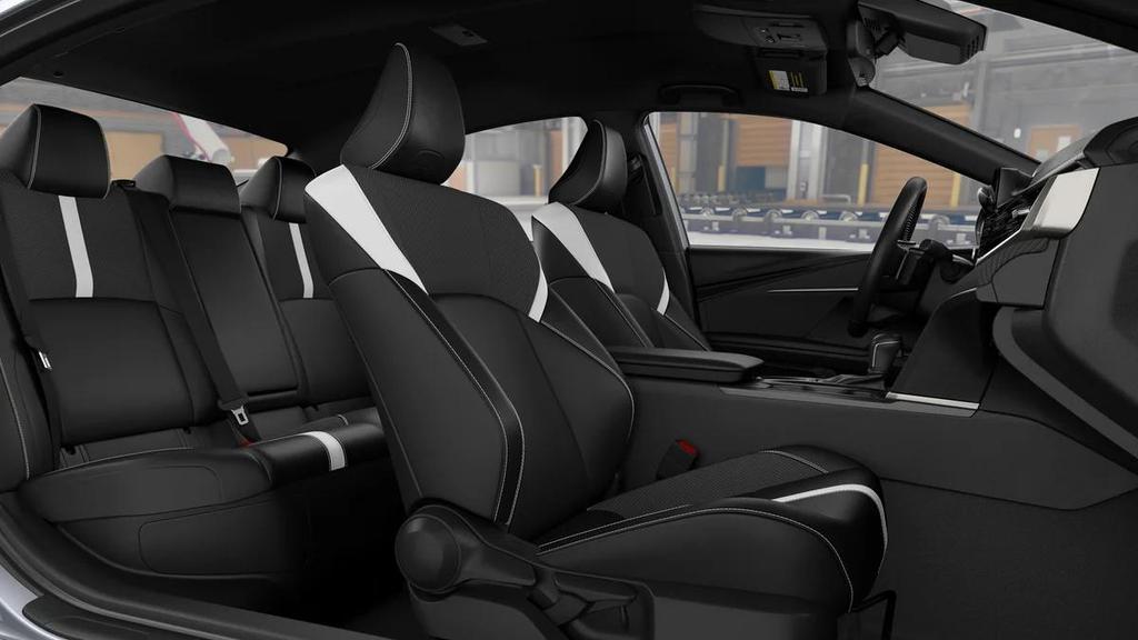 new 2026 Toyota Camry car, priced at $34,879