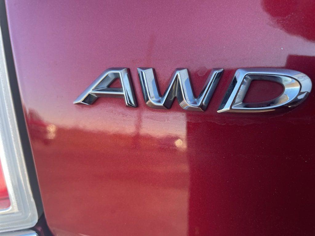 used 2014 Chrysler 300 car, priced at $9,493