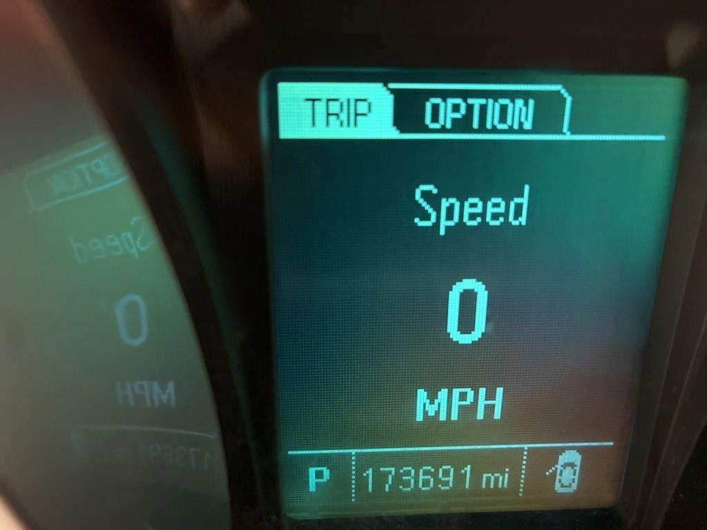used 2015 Chevrolet Equinox car, priced at $7,764