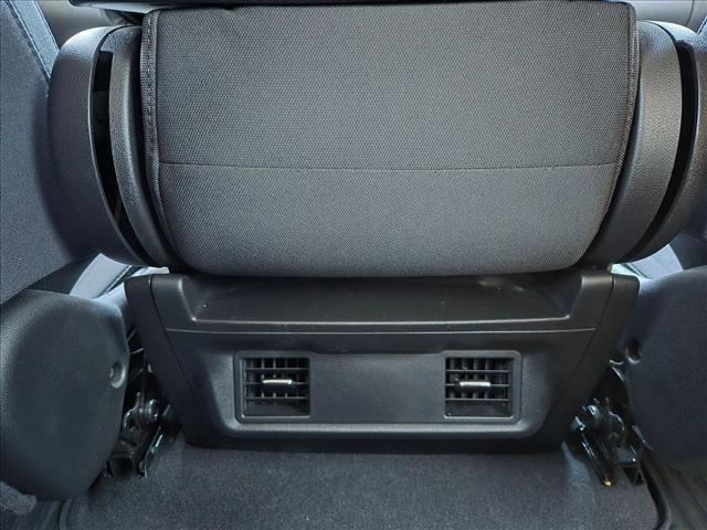 used 2023 Chevrolet Silverado 1500 car, priced at $32,495