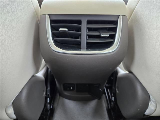 used 2024 Chevrolet Malibu car, priced at $19,195