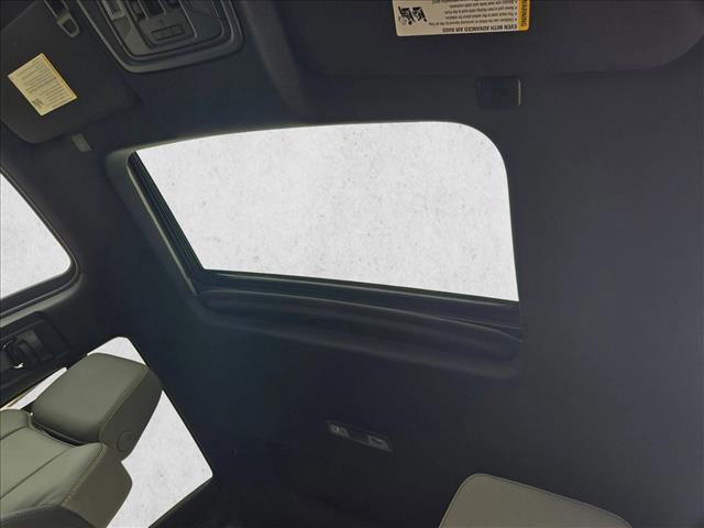 new 2026 Chevrolet Silverado 2500 car, priced at $82,169