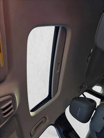 new 2026 Chevrolet Trax car, priced at $28,780