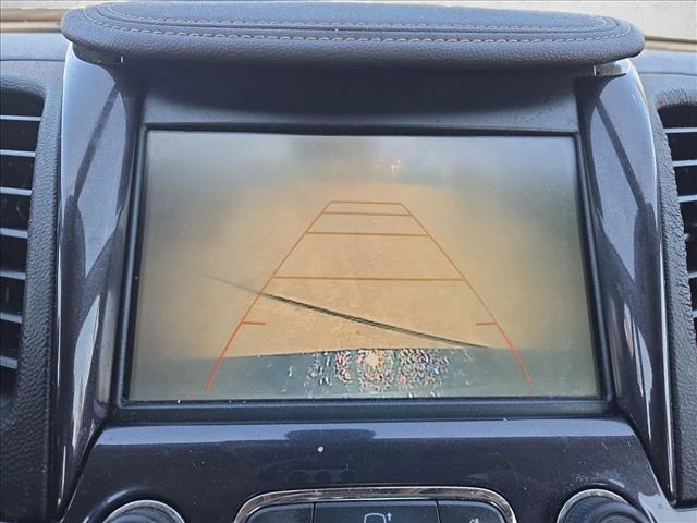 used 2018 Chevrolet Impala car, priced at $13,495