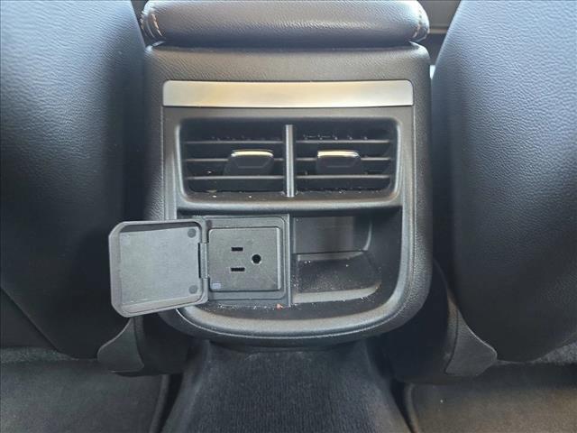 used 2018 Chevrolet Impala car, priced at $13,495