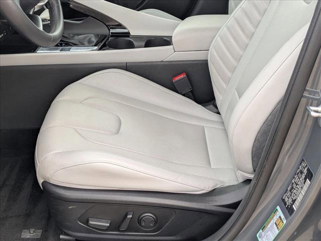 used 2024 Hyundai Elantra car, priced at $22,195