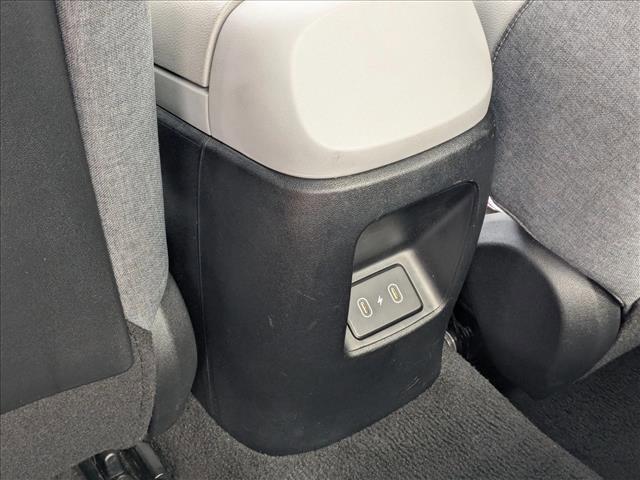 used 2024 Hyundai Elantra car, priced at $22,195