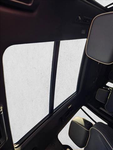 new 2026 Chevrolet Suburban car, priced at $84,978