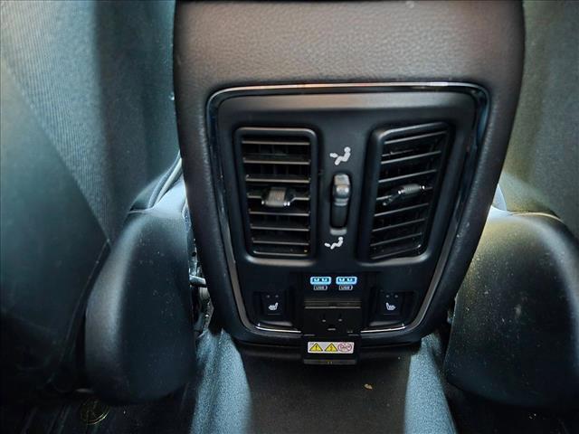 used 2019 Jeep Grand Cherokee car, priced at $14,495