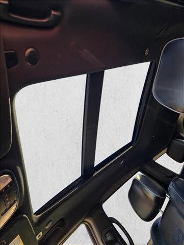 used 2019 Jeep Grand Cherokee car, priced at $14,495