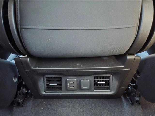 used 2020 Chevrolet Silverado 1500 car, priced at $23,995