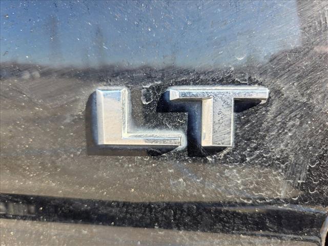 used 2020 Chevrolet Silverado 1500 car, priced at $23,995