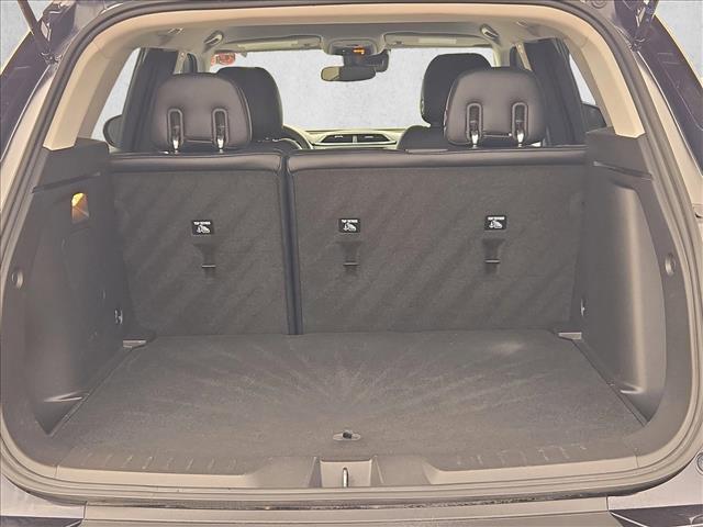 used 2021 Chevrolet TrailBlazer car, priced at $17,995