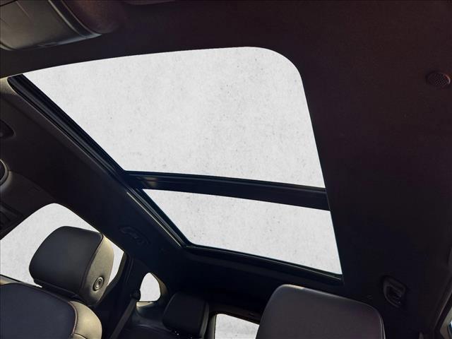 used 2023 Chevrolet Blazer car, priced at $29,995