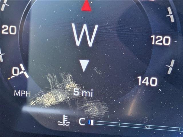 new 2026 Chevrolet Silverado 1500 car, priced at $63,505