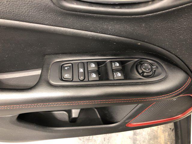 used 2019 Jeep Compass car, priced at $18,988