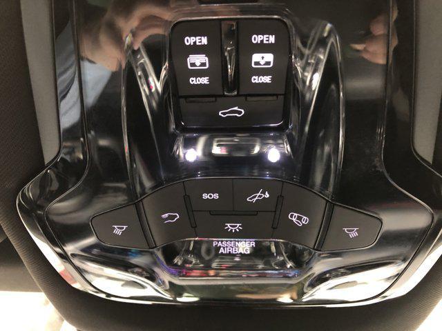 used 2024 Dodge Hornet car, priced at $23,988