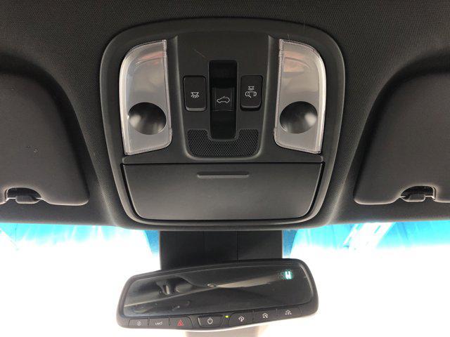 used 2021 Kia Sportage car, priced at $22,988