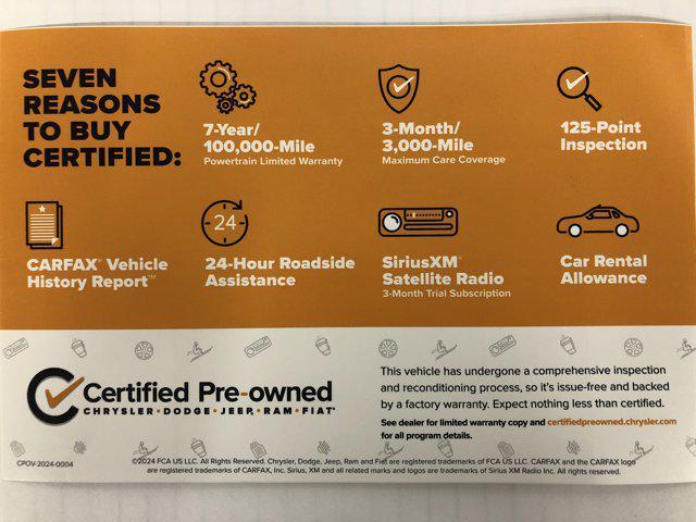 used 2022 Jeep Wrangler Unlimited car, priced at $39,988