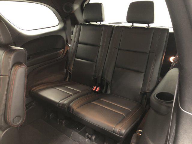 used 2024 Dodge Durango car, priced at $39,966