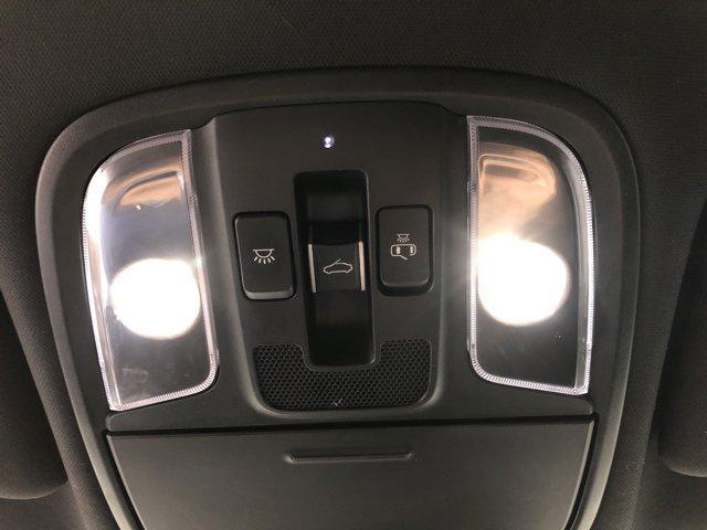 used 2018 Kia Stinger car, priced at $25,988