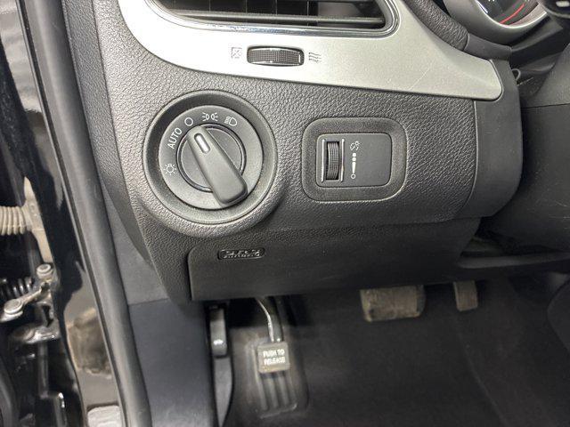 used 2017 Dodge Journey car, priced at $8,988