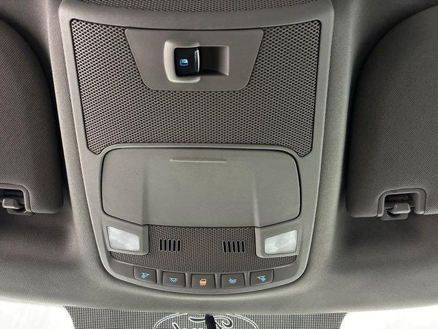 used 2015 Ford F-150 car, priced at $19,988