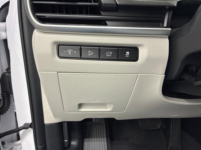 used 2025 Kia Telluride car, priced at $38,988