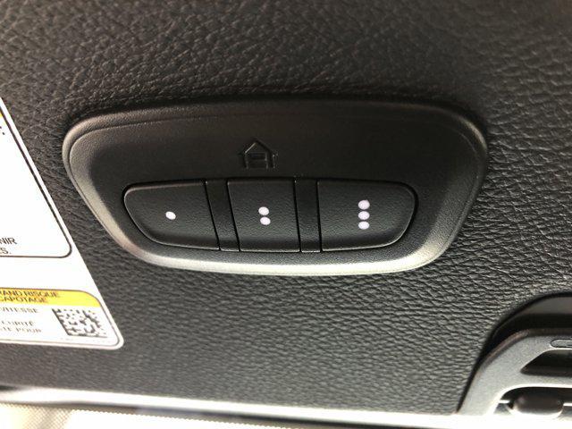 used 2024 Jeep Wrangler car, priced at $55,988