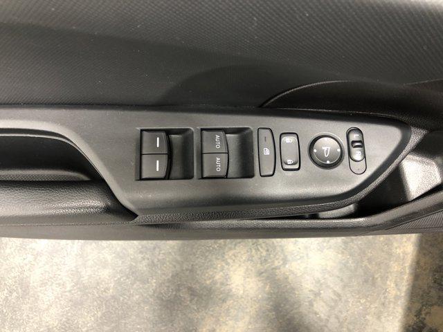used 2021 Honda Civic car, priced at $19,988