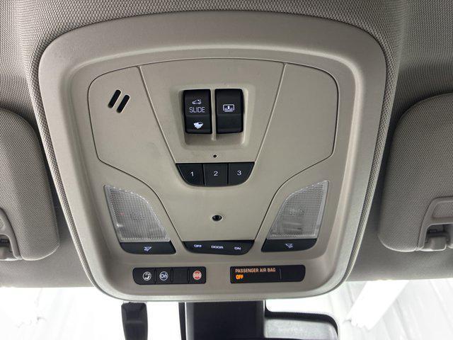 used 2014 Chevrolet Impala car, priced at $12,988
