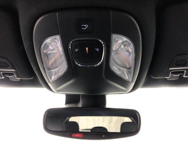 used 2024 Jeep Compass car, priced at $26,988