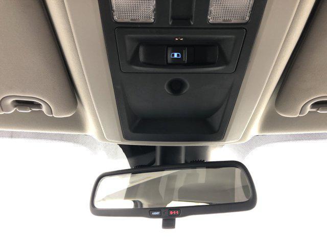 used 2014 Ram 1500 car, priced at $18,988