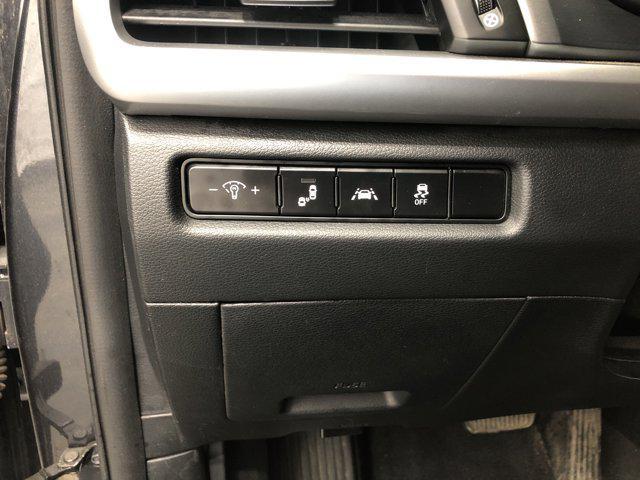 used 2020 Kia Telluride car, priced at $20,988