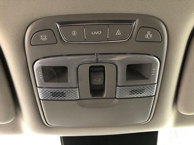 used 2020 Kia Telluride car, priced at $20,988