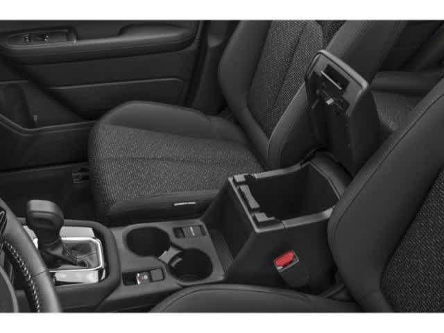 new 2026 Subaru Forester car, priced at $34,408