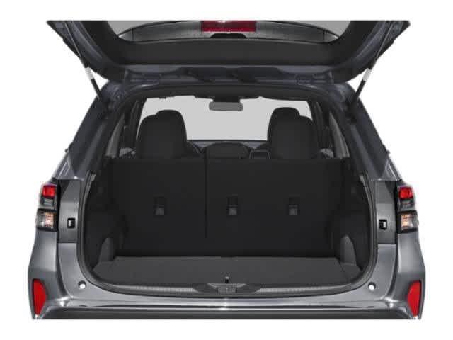 new 2026 Subaru Forester car, priced at $30,516