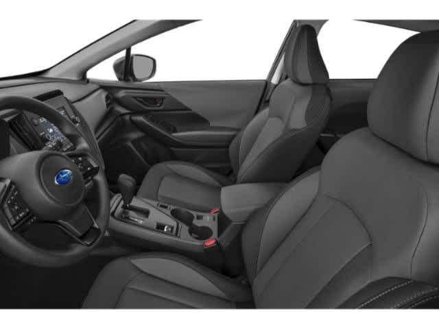 new 2026 Subaru Crosstrek car, priced at $30,727