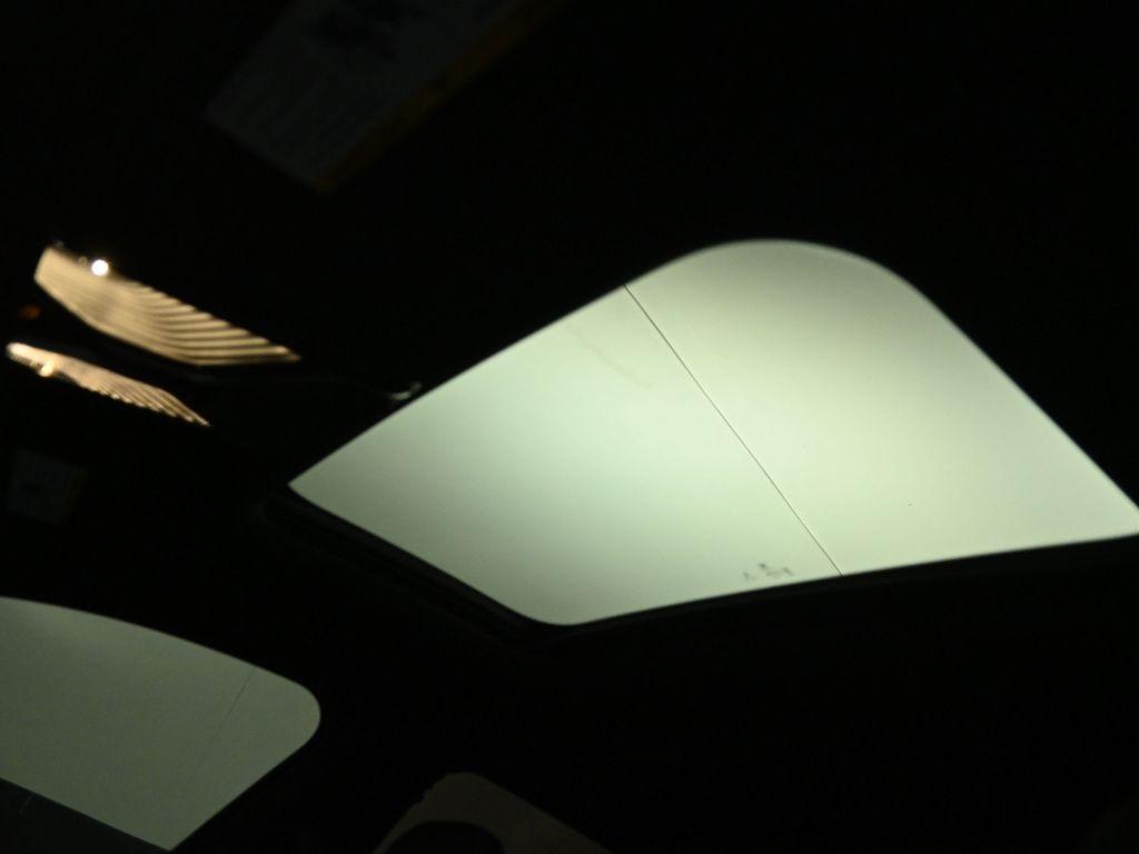 used 2022 BMW 750 car, priced at $48,121