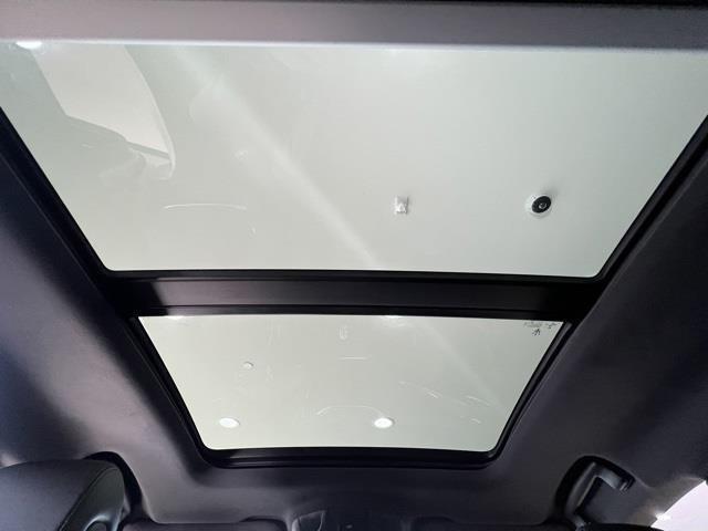 new 2024 Maserati Levante car, priced at $79,198